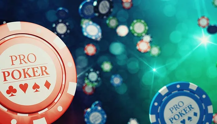 DU88 trò chơi Slot và Jackpot