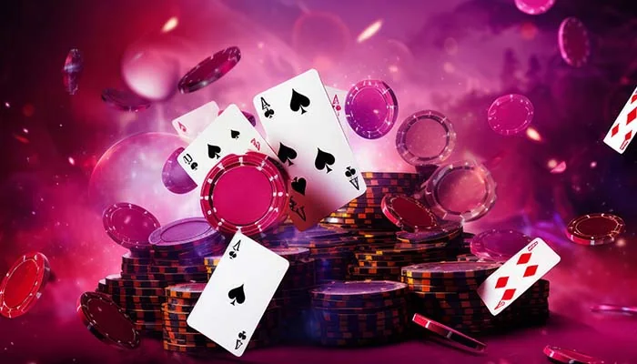 DU88 tin cá cược mới